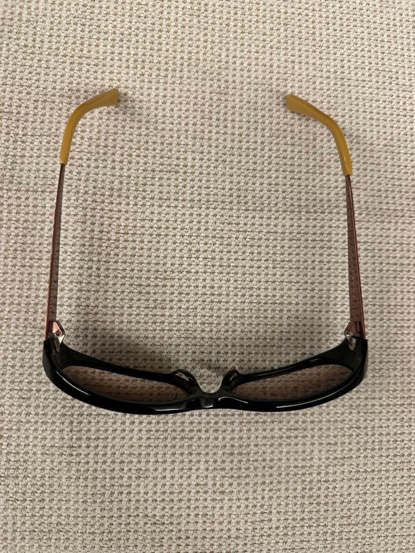 【Vivienne Westwood 】サングラス