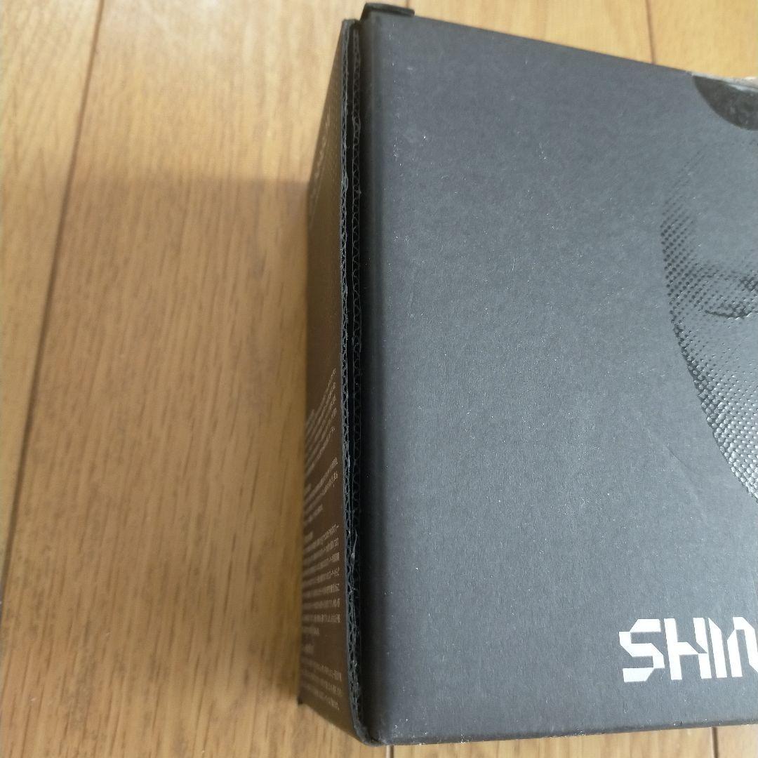 G-DRAGON SHINE A LIGHT DVD 初回限定 BIGBANG