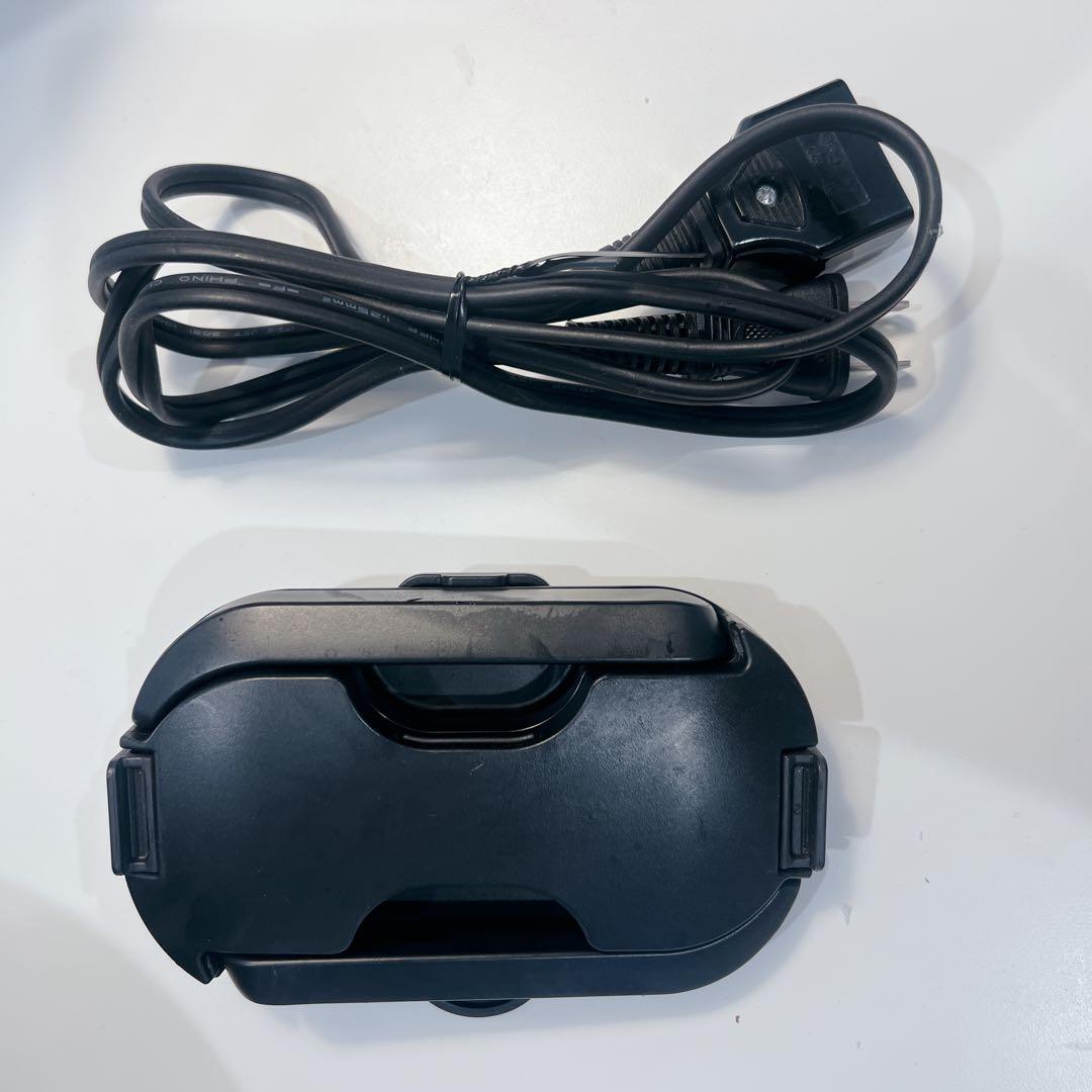 シャープ　ヘルシオホットクック　KN-HW16G-W 水なし自動調理鍋