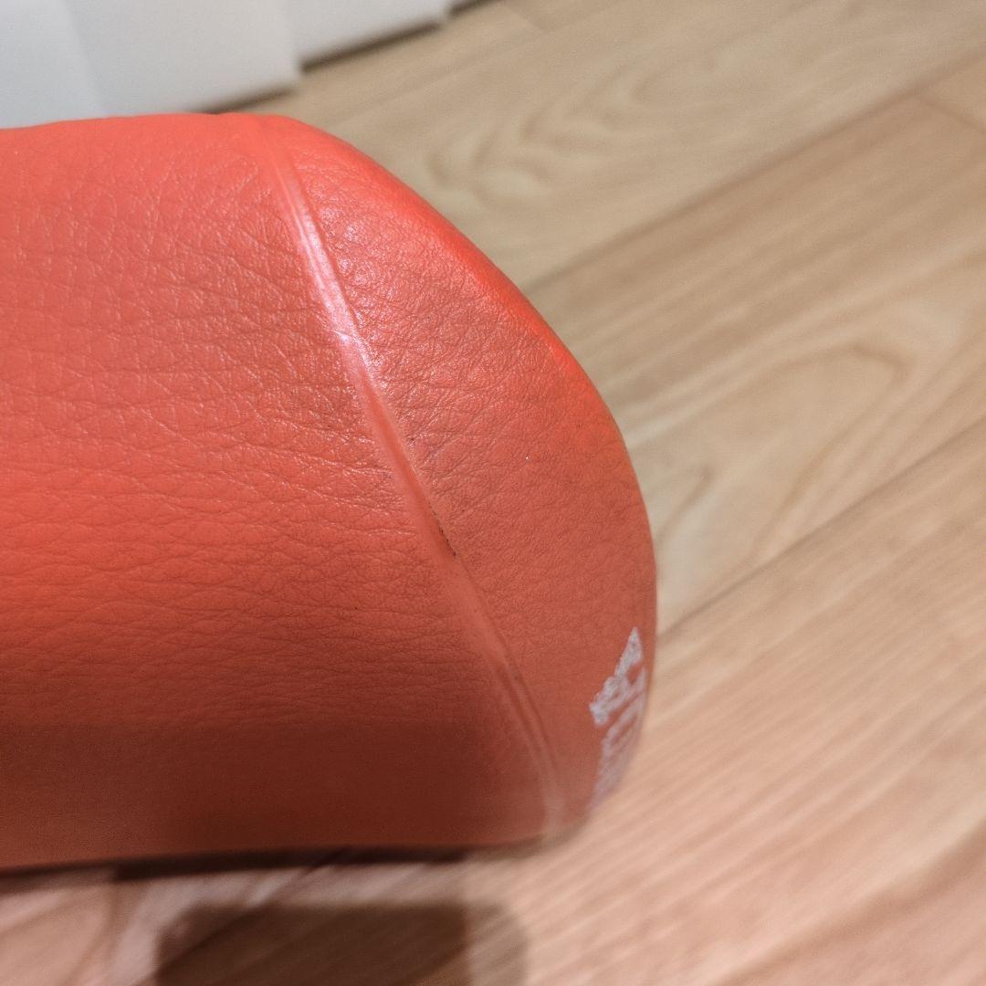 HONDA 　CRM50/80 純正シート破れなし