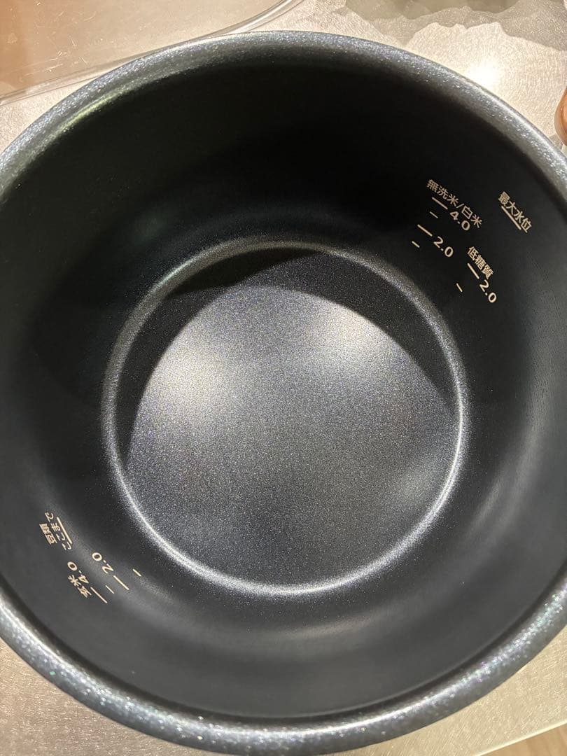 アイリスオーヤマ 電気圧力鍋 KPC-MA3-G 3.0L ヘルシープラス