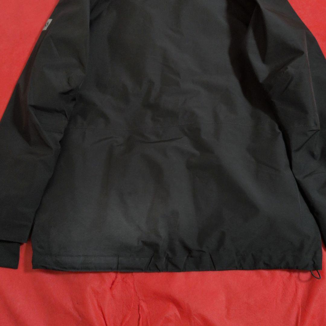 686/シックスエイトシックス✦GORE-TEX✦スノージャケット