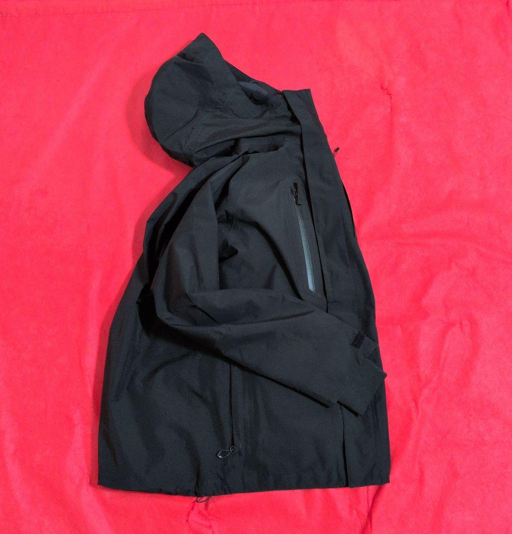 686/シックスエイトシックス✦GORE-TEX✦スノージャケット