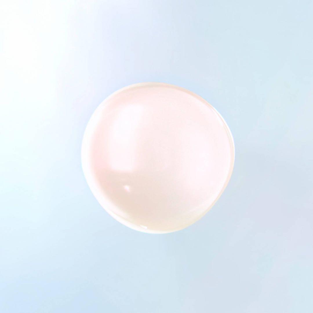 新品　ランコム　LANCÔME　UVエクスペール トーンアップローズＮ　50ml
