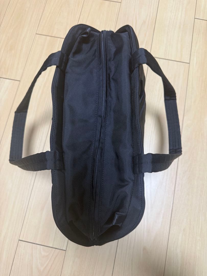 lululemon City Essentials バッグ 25L