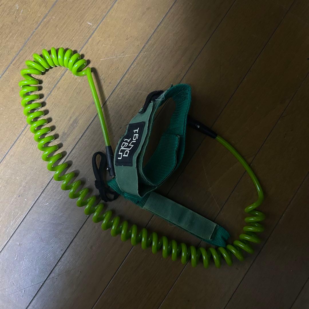 ブ*ン様 リブテック　スノースケート