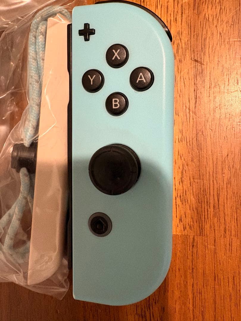 あつもりSwitch+マリオカート8+追加Joy-Con