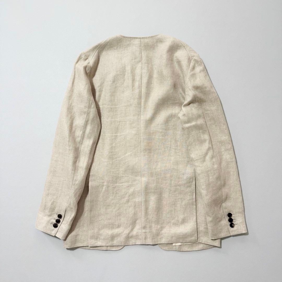 ジャケット・アウター Ap-shop