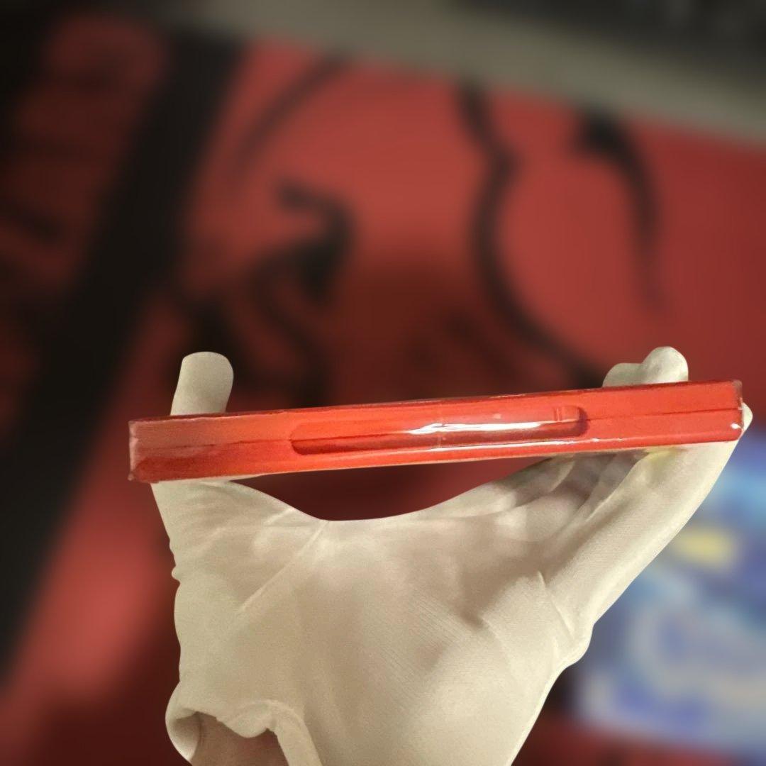 【新品未開封】2本セット ポケットモンスター オメガルビー アルファサファイア