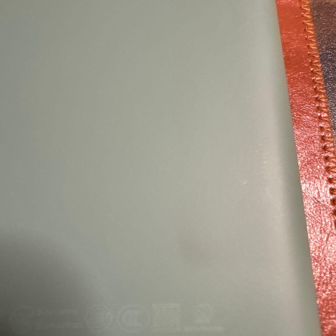 Kindle Paperwhite第10世代 32GB(本体/セージ)