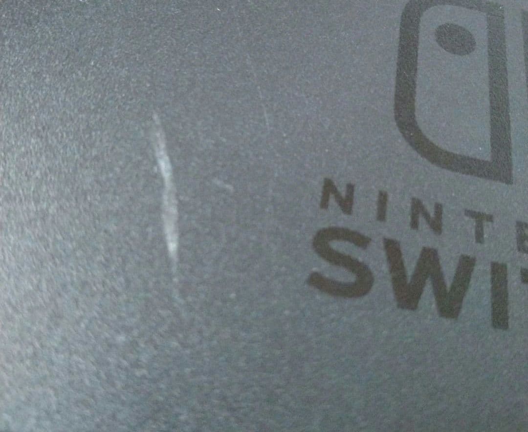 Nintendo Switch ワイヤレスコントローラー付き