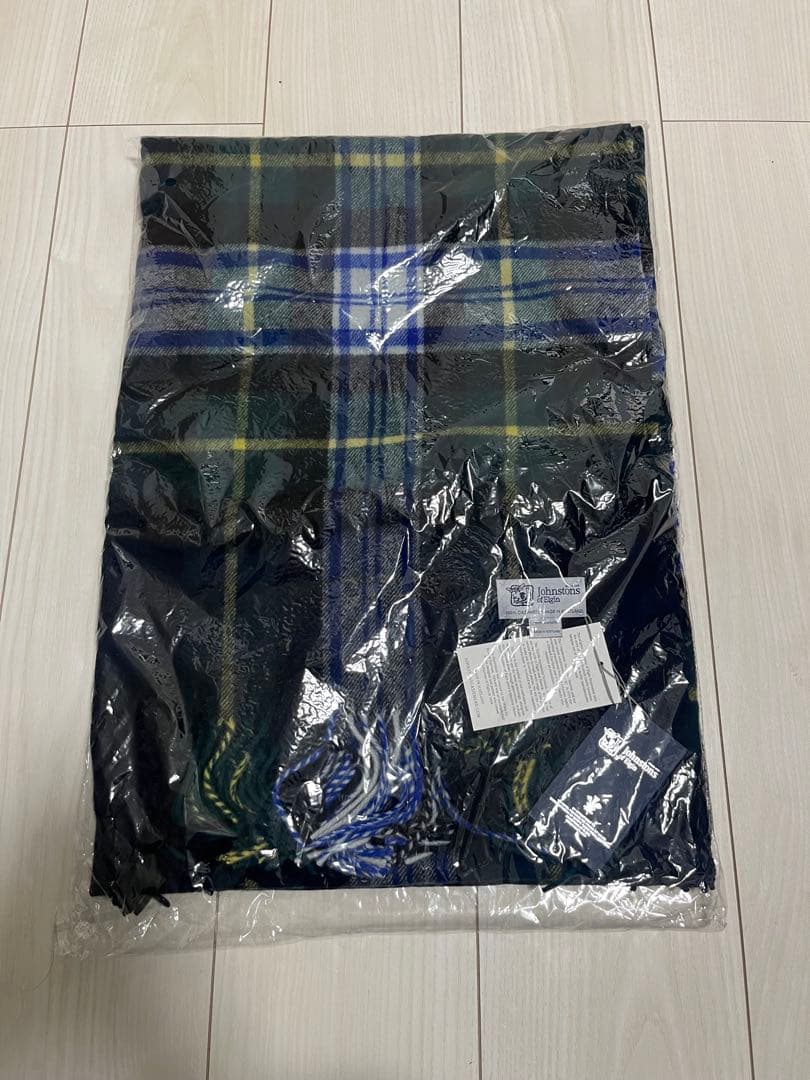 こちらは専用出品です。