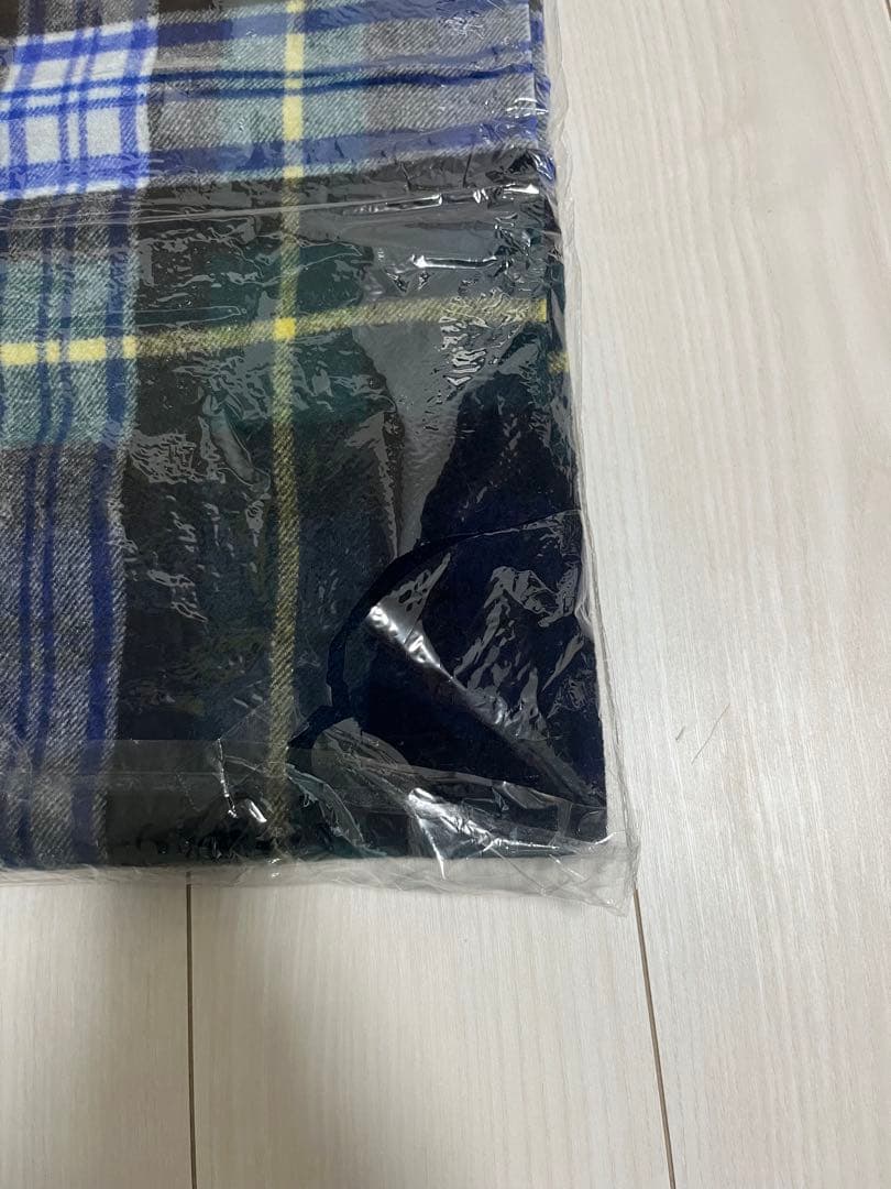 こちらは専用出品です。