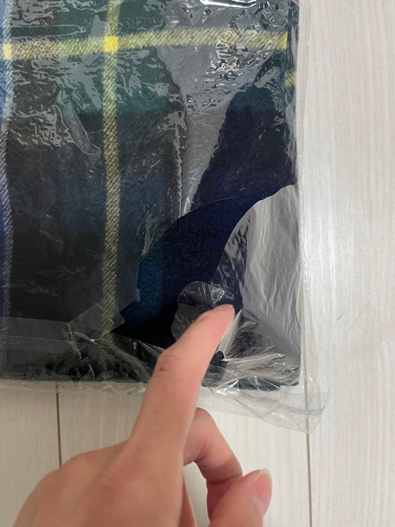 こちらは専用出品です。