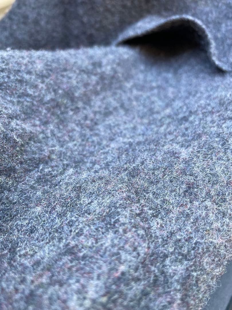 期間限定SALE 25AW MAATEE&SONS折って折ってカバーオール 3