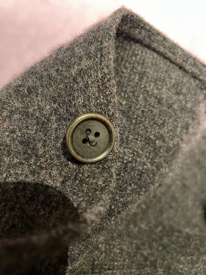 期間限定SALE 25AW MAATEE&SONS折って折ってカバーオール 3