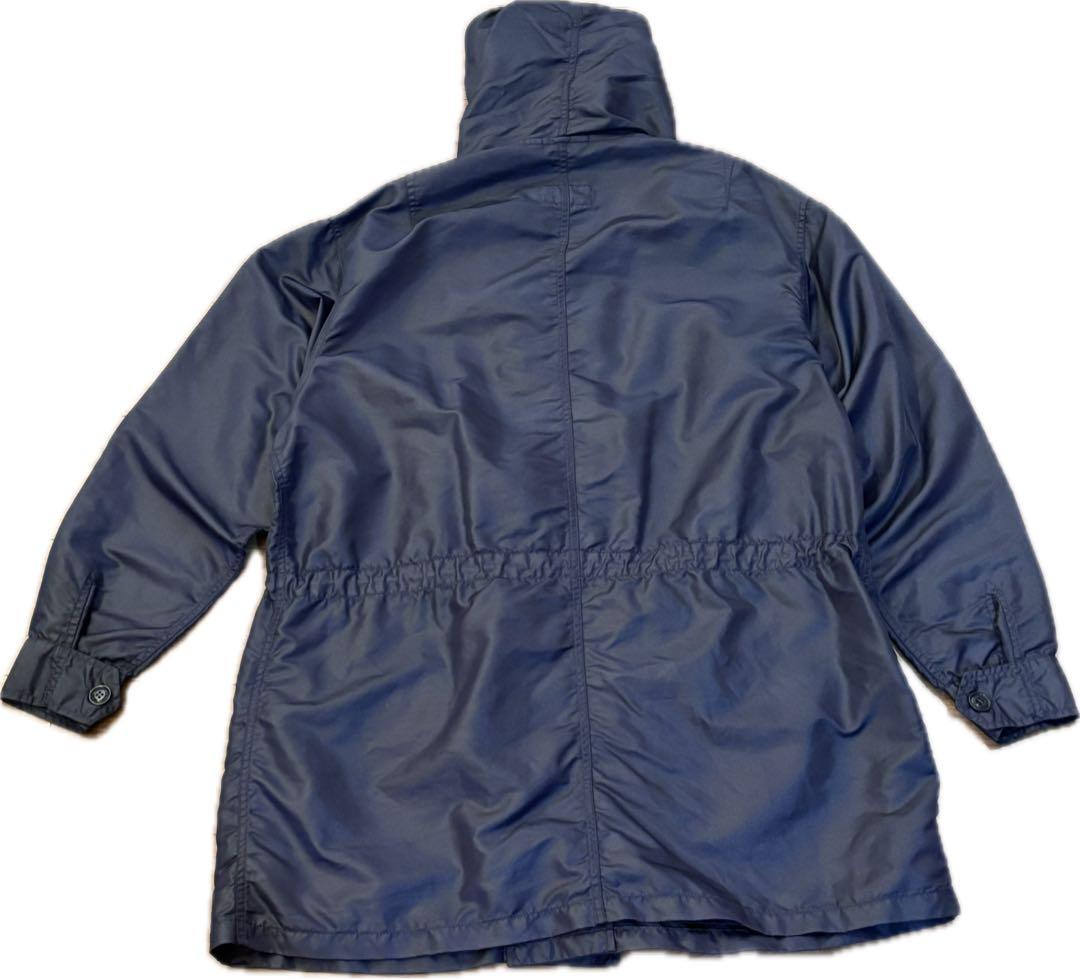RRL Ralph Lauren 90s doublerl ラルフローレン
