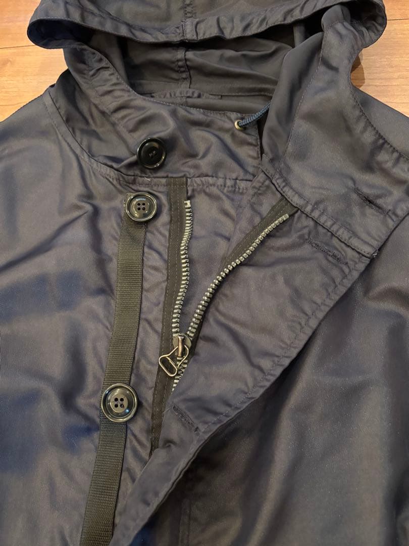 RRL Ralph Lauren 90s doublerl ラルフローレン