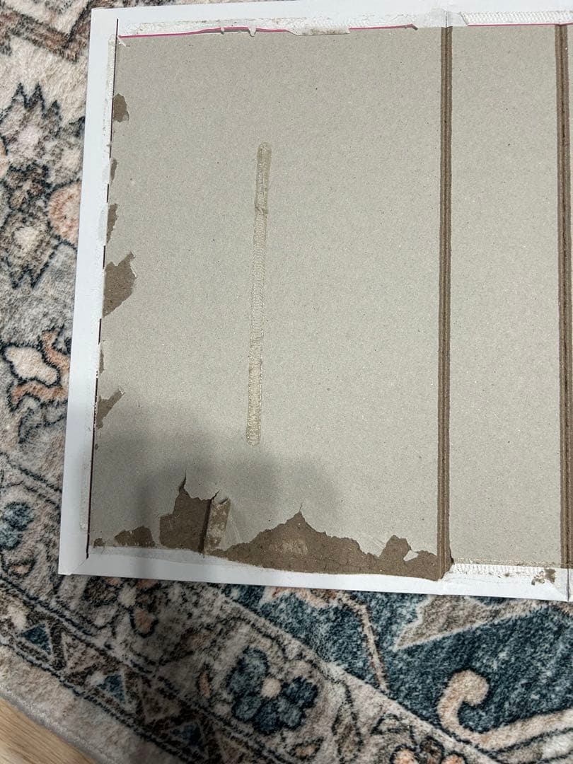 確認用ページ