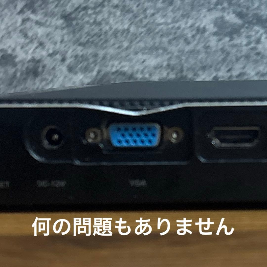 ミニPC TYPE-C搭載　ゲーミングPC
