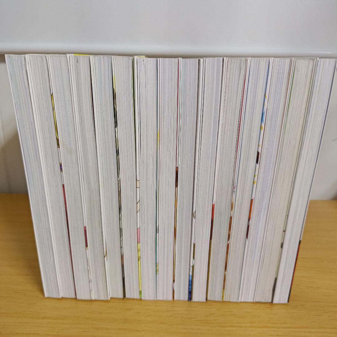 s-3000 10歳までに読みたい世界名作　15冊セット　児童書　子供　こども