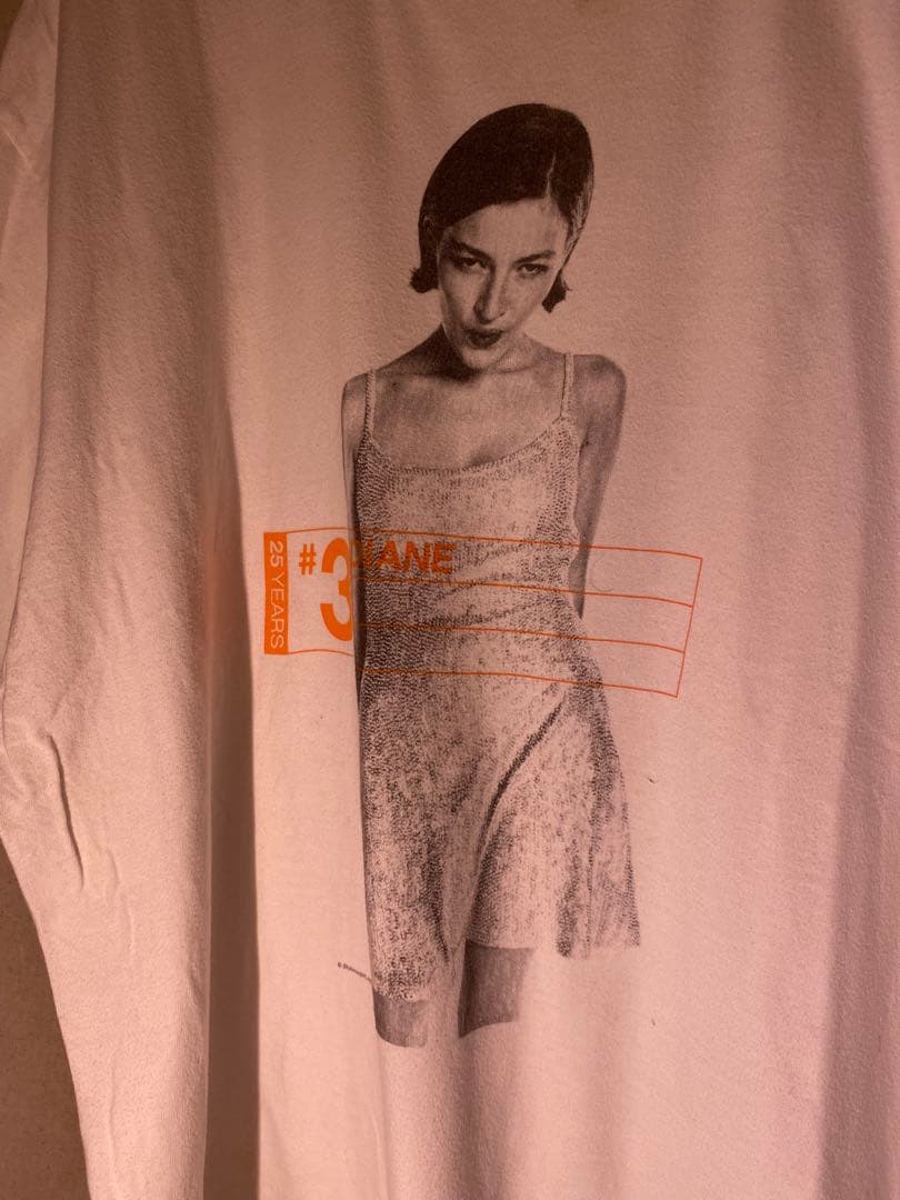 トレインスポッティング　ヴィンテージtシャツ
