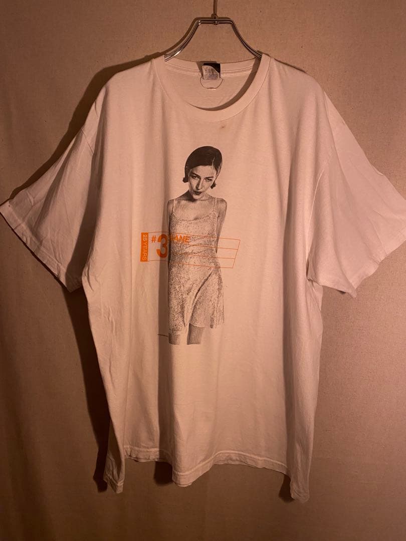 トレインスポッティング　ヴィンテージtシャツ