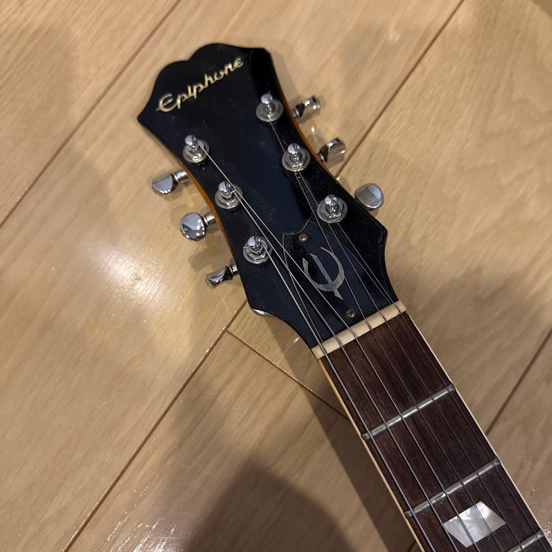 マツモク製 86年 ベージュラベル期 カジノ