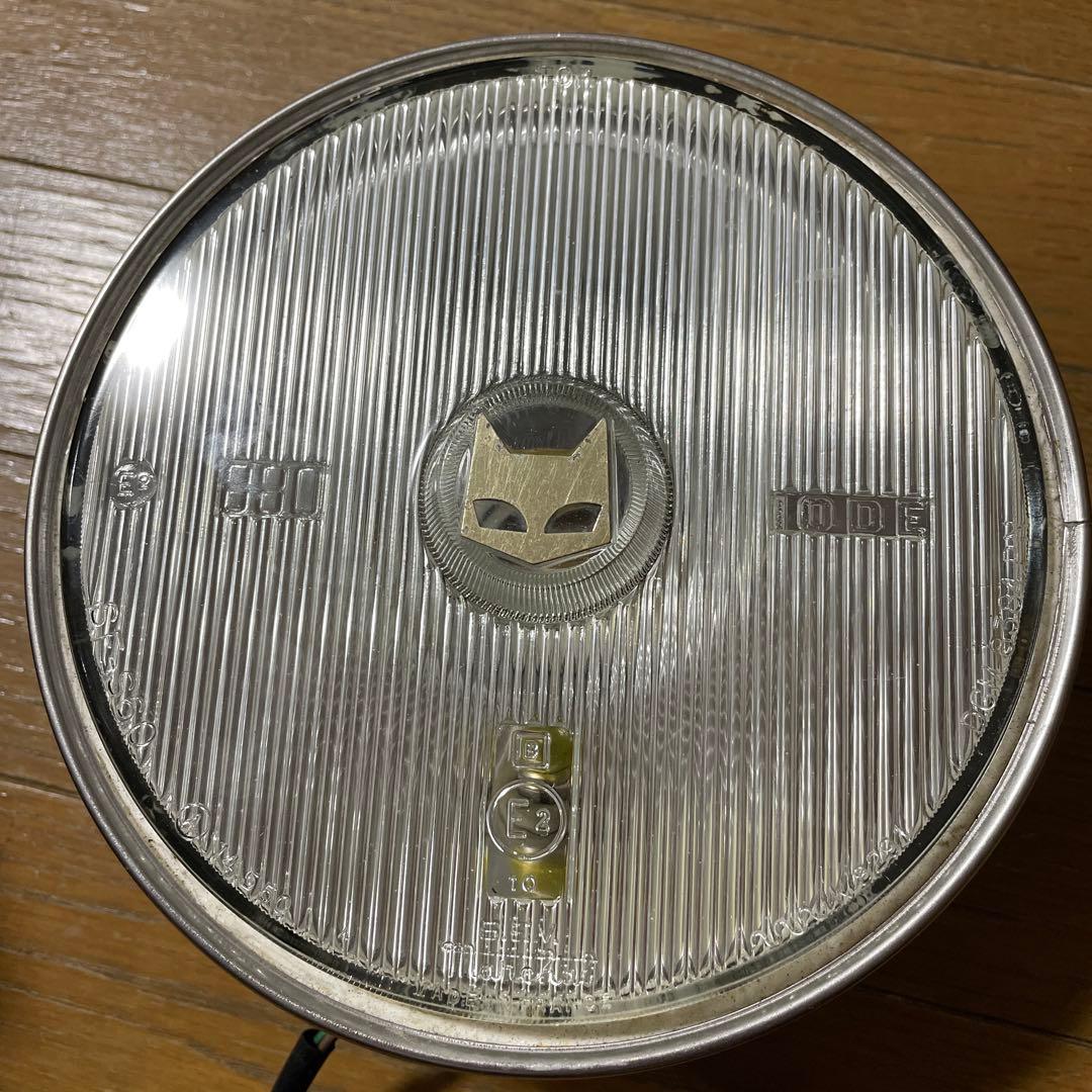 マーシャル880