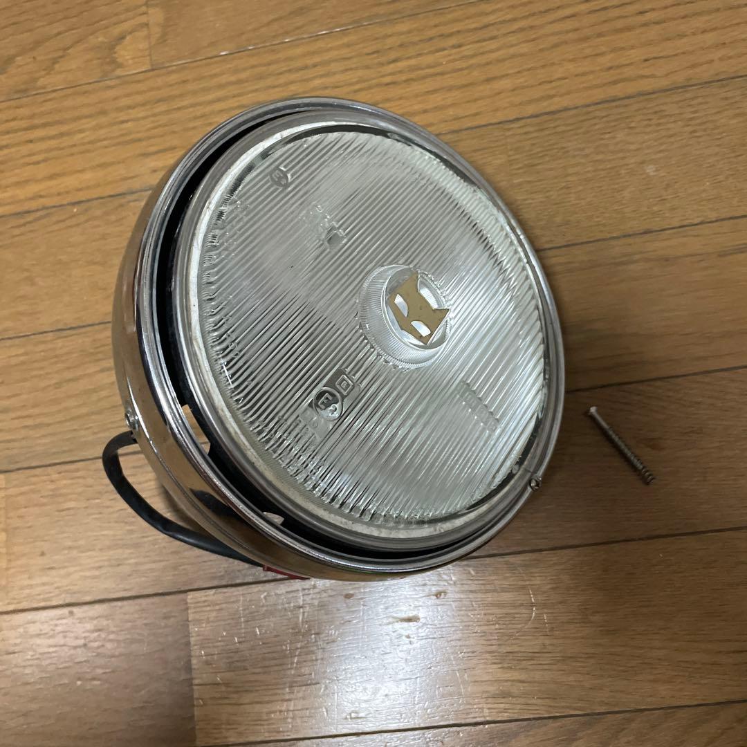 マーシャル880