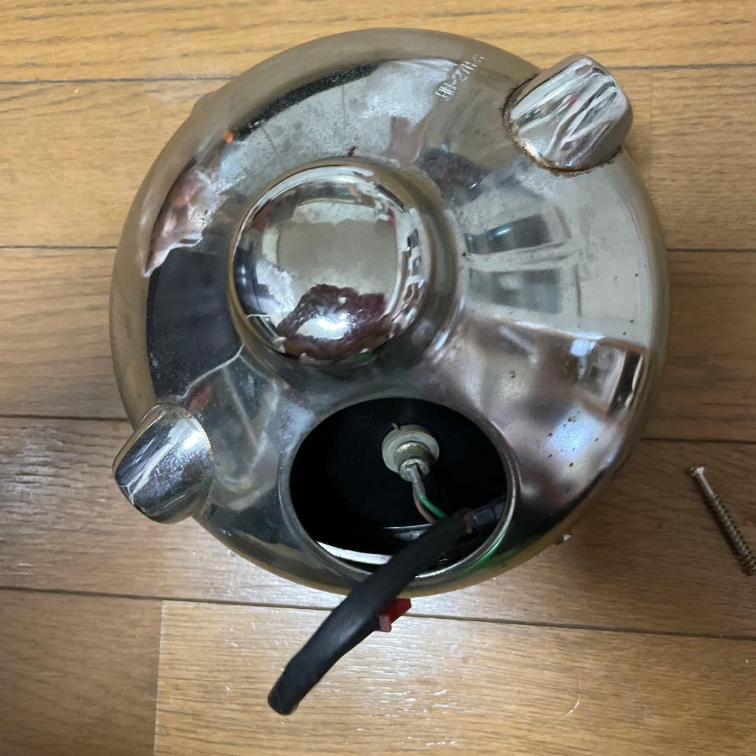 マーシャル880