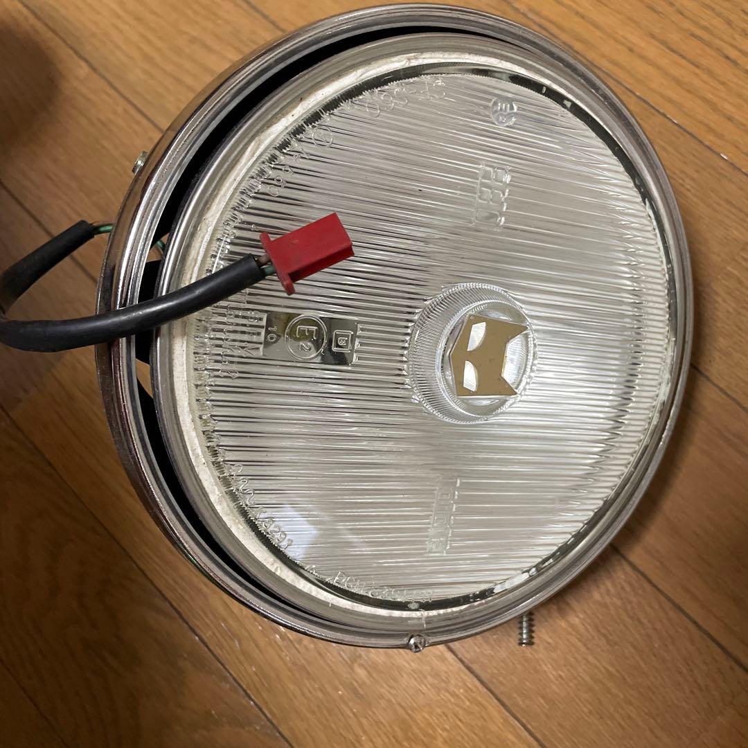 マーシャル880