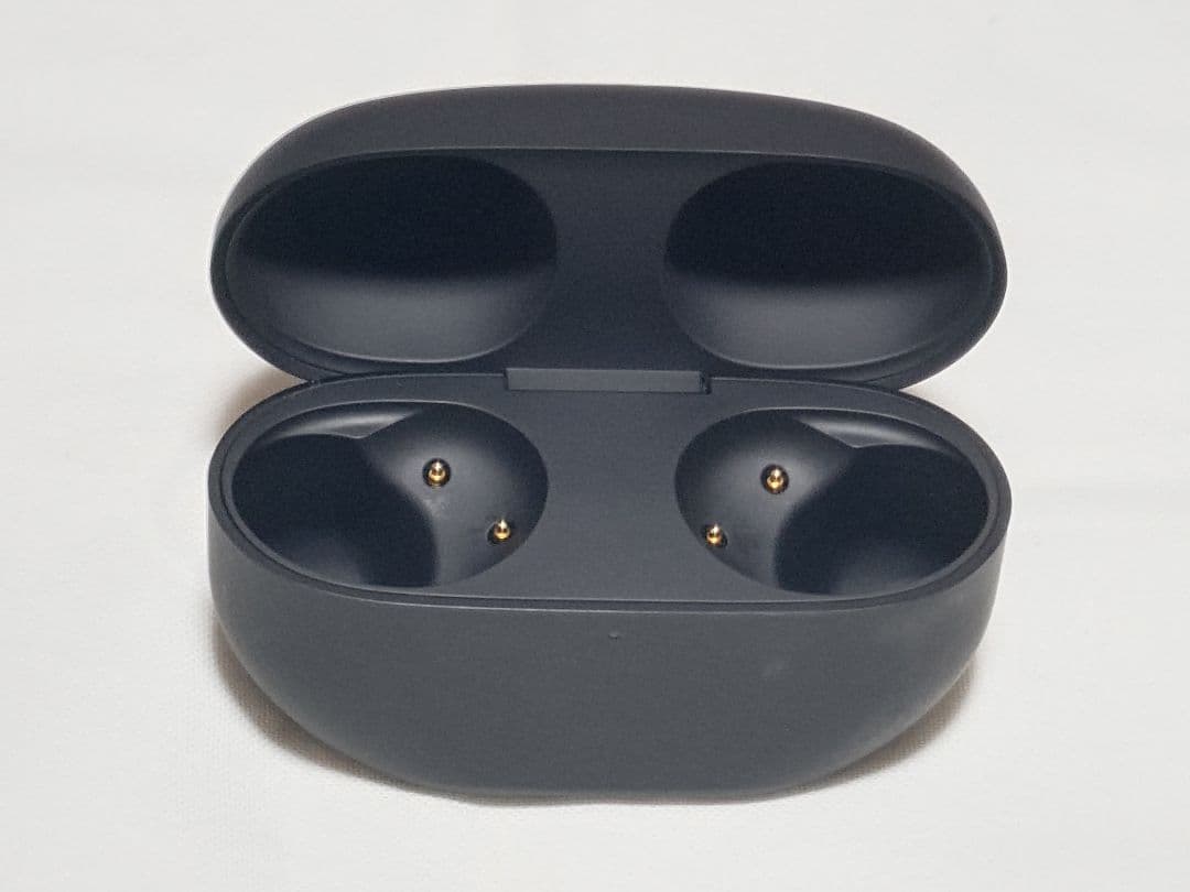 SONY Bluetooth イヤホン WF-1000XM5