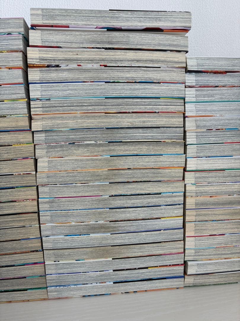 【1-77巻】キングダム全巻セット