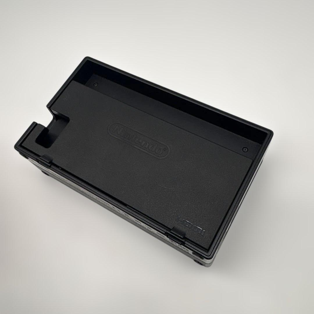 【すぐ遊べる】ニンテンドースイッチ 本体 Nintendo Switch ネオン
