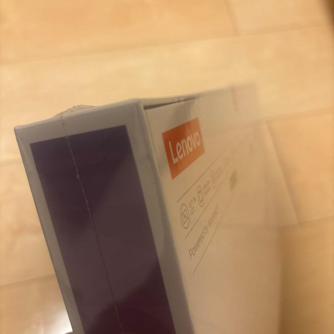Lenovo Idea Tab Pro タブレット12.7インチ