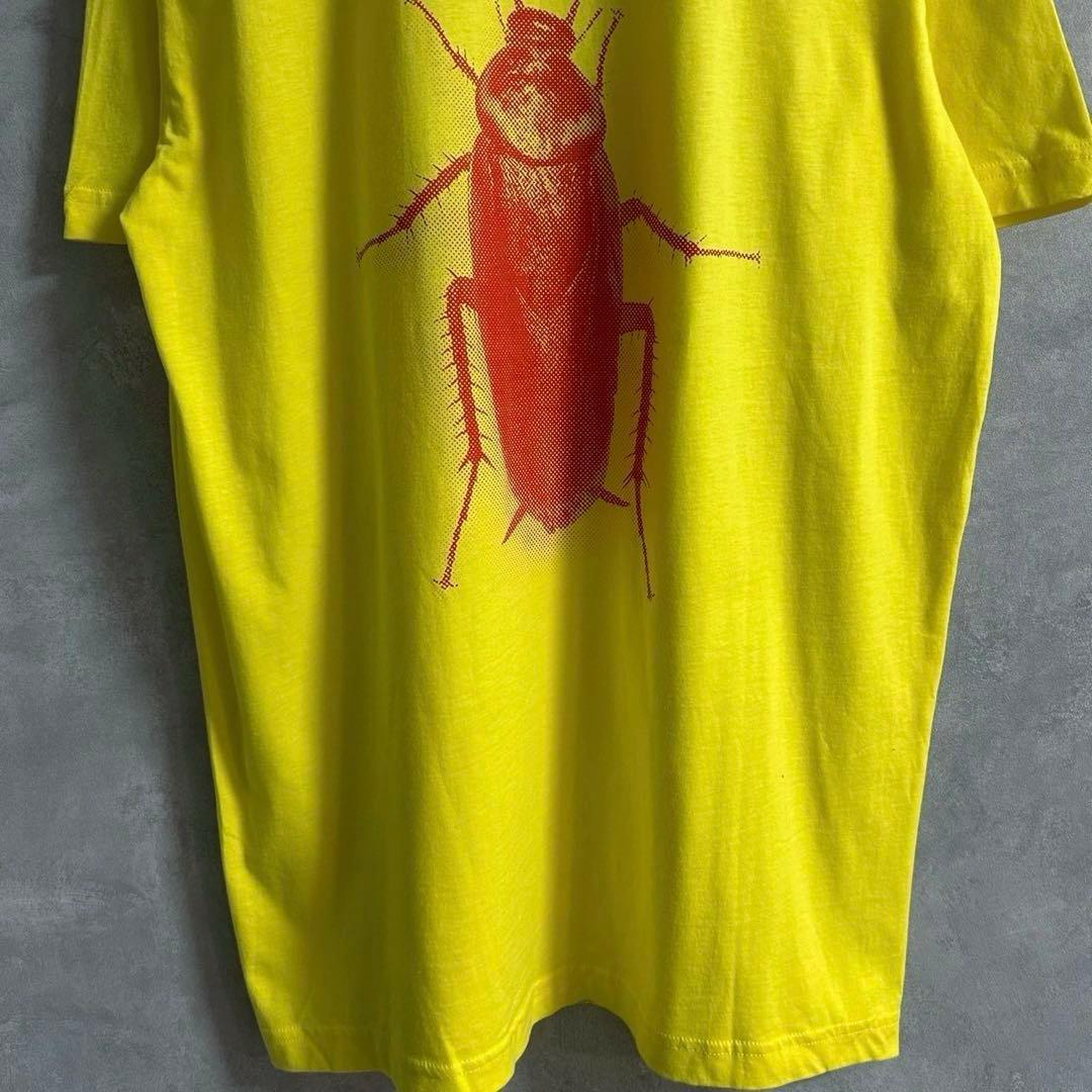 OAKLEY TNP Cockro SS Tee Tシャツ 半袖