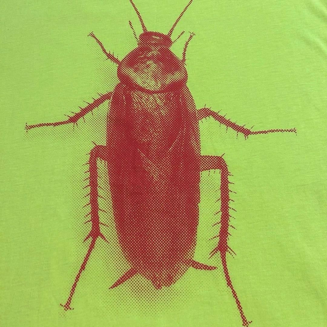 OAKLEY TNP Cockro SS Tee Tシャツ 半袖