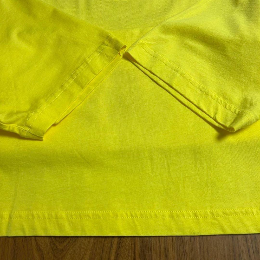 OAKLEY TNP Cockro SS Tee Tシャツ 半袖