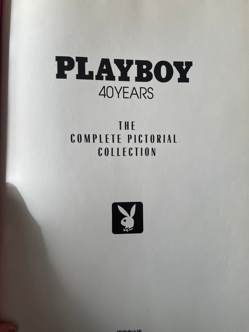 アート・デザイン・音楽 playboy