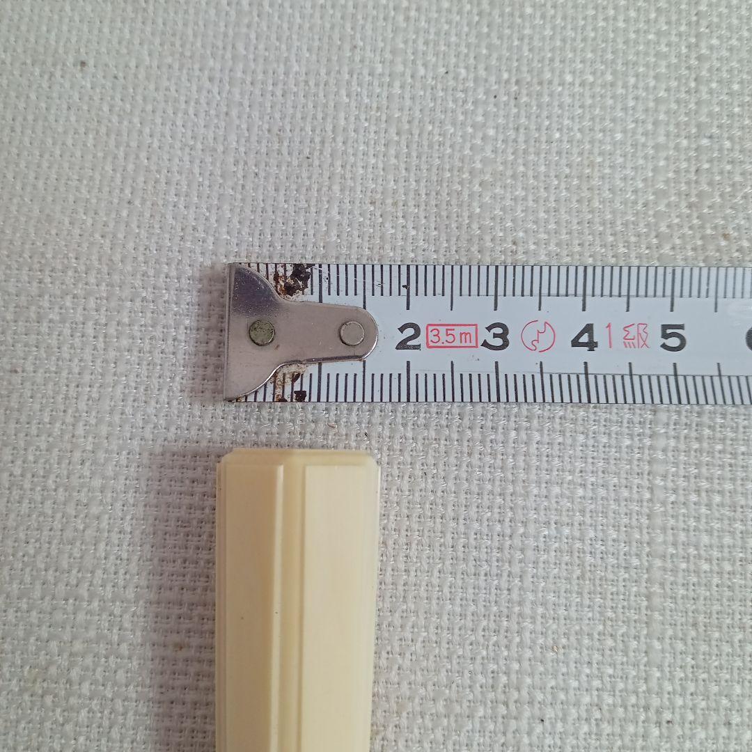 三味線 糸巻き 3本セット 和楽器 弦楽器 天然素材 骨董品 細棹 中棹 沖縄