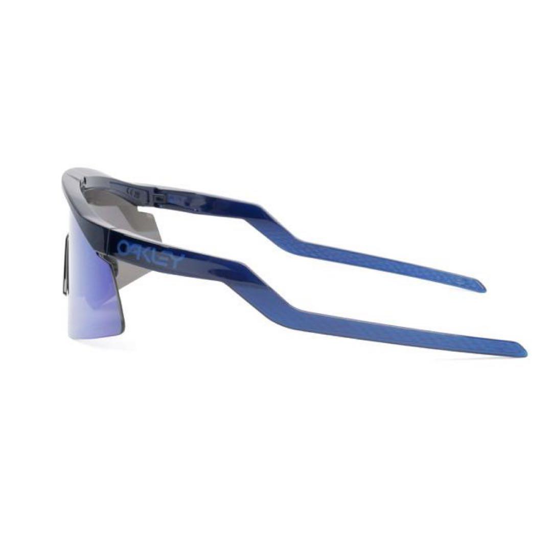 OAKLEY オークリー HYDRA ハイドラ OO9229-0737