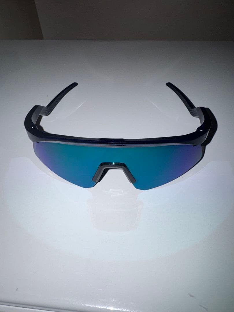 OAKLEY オークリー HYDRA ハイドラ OO9229-0737