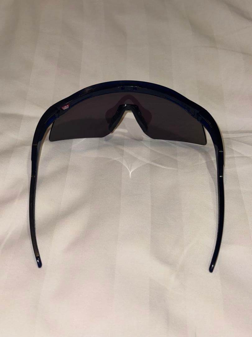 OAKLEY オークリー HYDRA ハイドラ OO9229-0737
