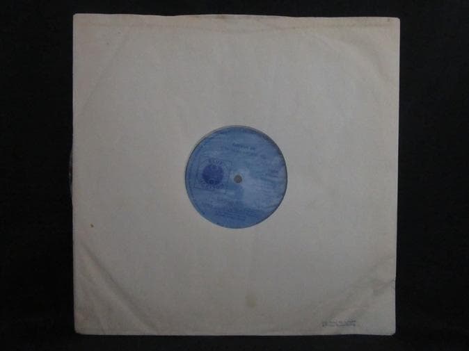 Fleetwood Mac★Peter Green's Fleetwood Ma