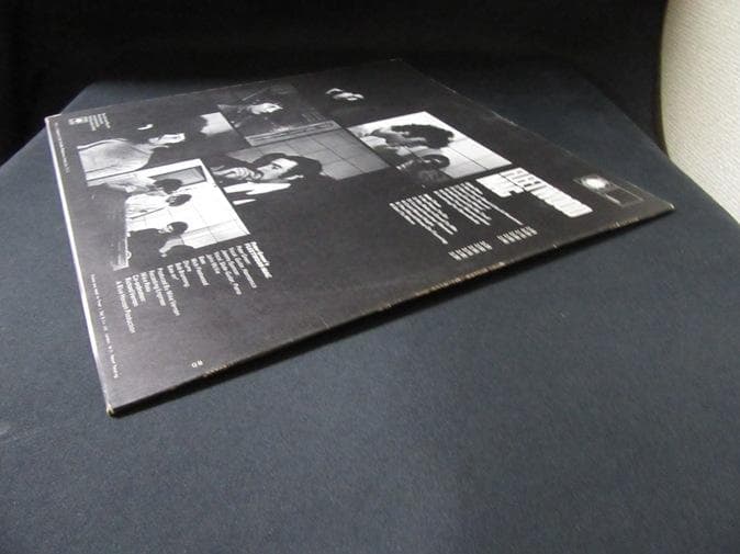 Fleetwood Mac★Peter Green's Fleetwood Ma