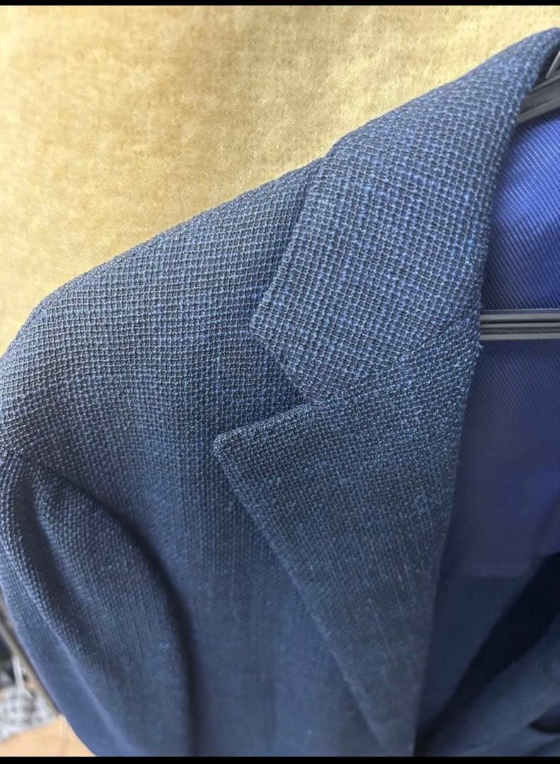 フックトックfuktok@プロフ得情報 2点セット