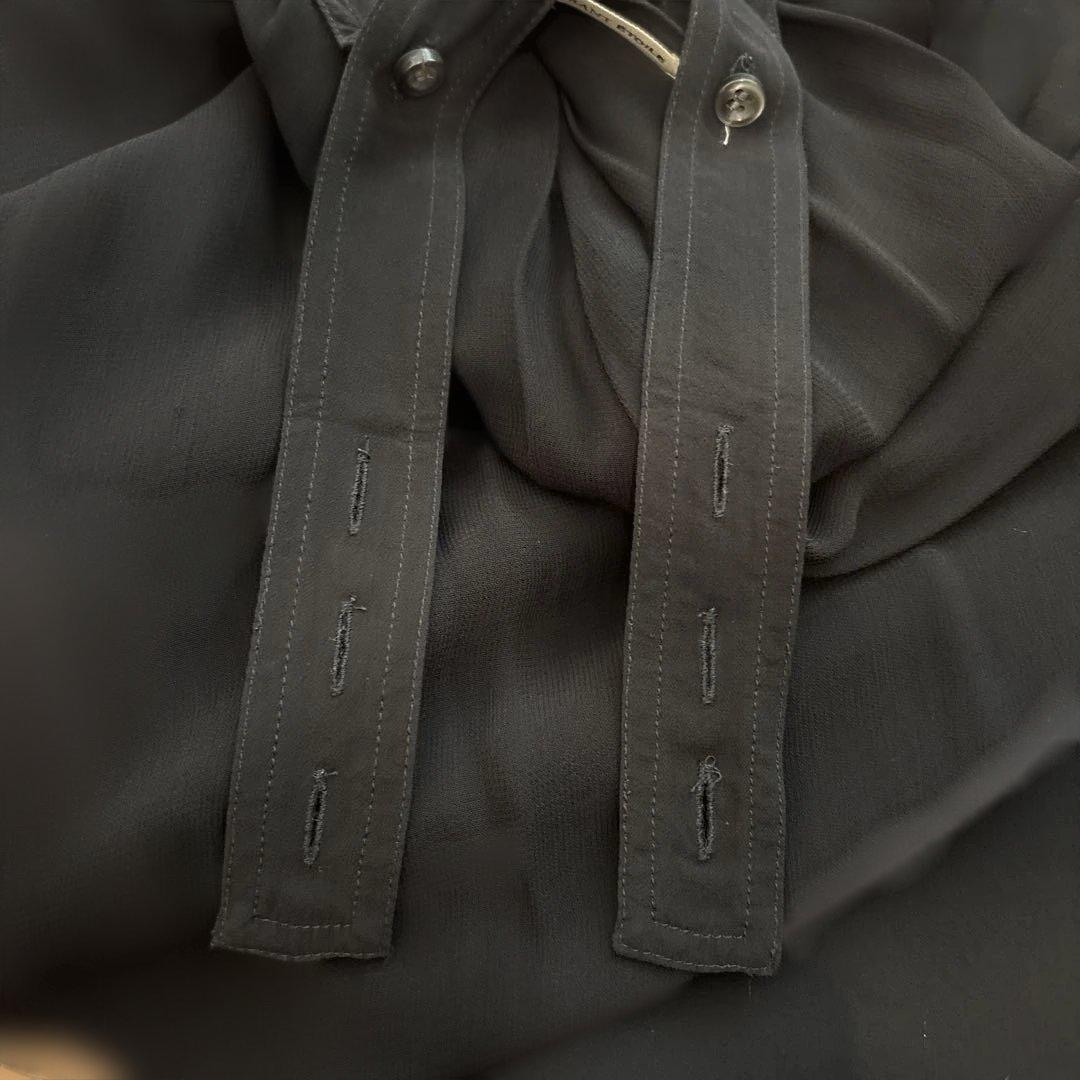 ISABEL MARANT ジャンパースカート
