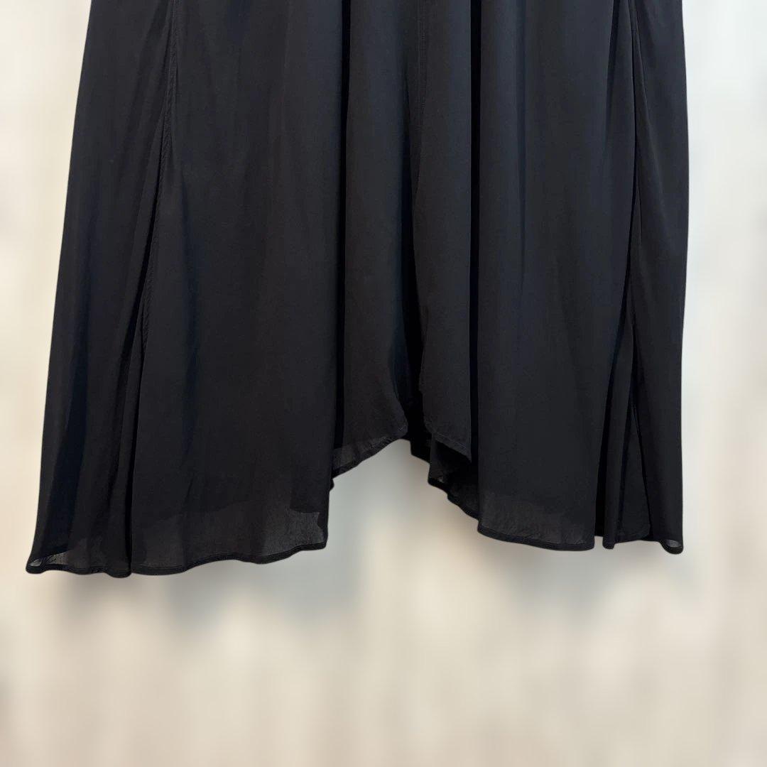 ISABEL MARANT ジャンパースカート