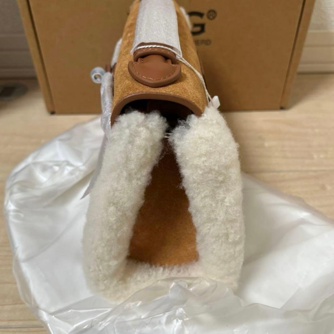 UGG Australian Shepherd バッグ